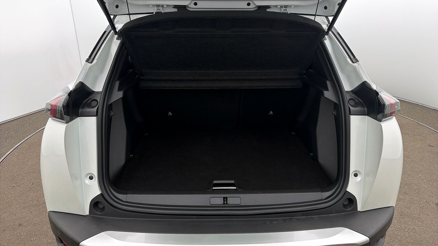 Used Peugeot 2008 2022 for sale - 78077486: Photo 16