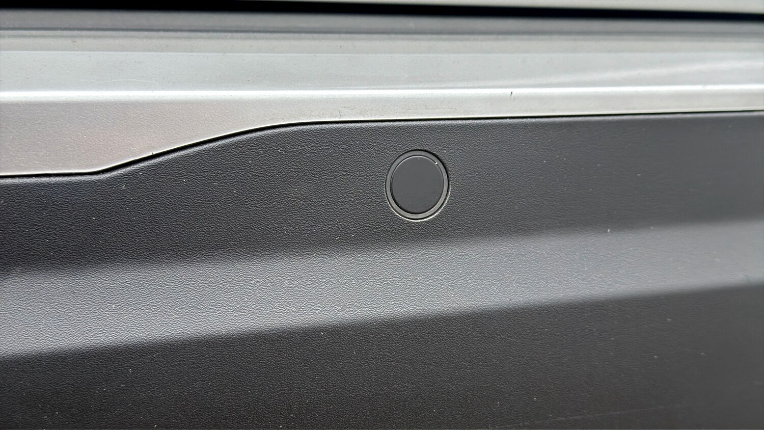 Used Peugeot 2008 2022 for sale - 78077486: Photo 19