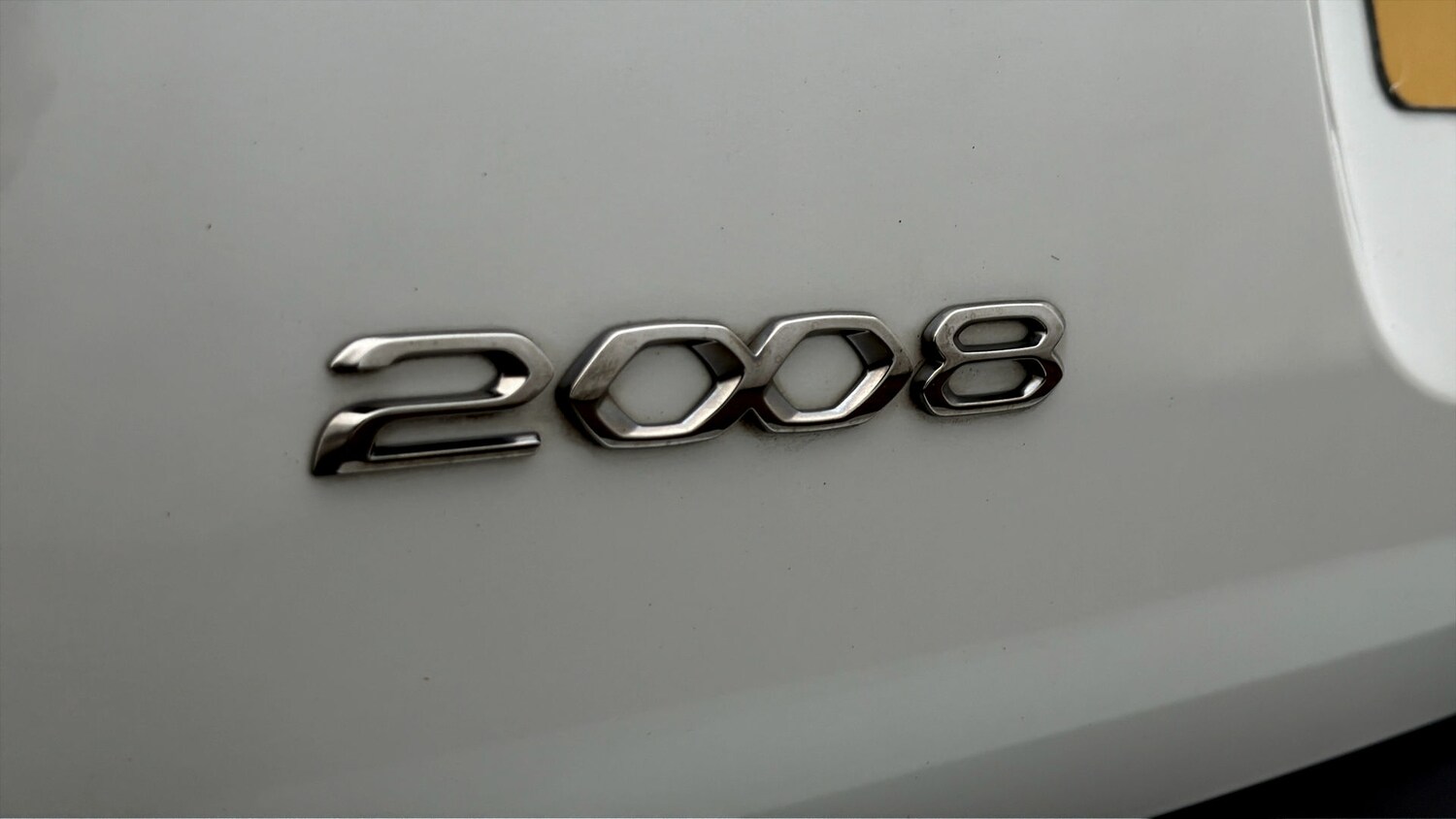 Used Peugeot 2008 2022 for sale - 78077486: Photo 21