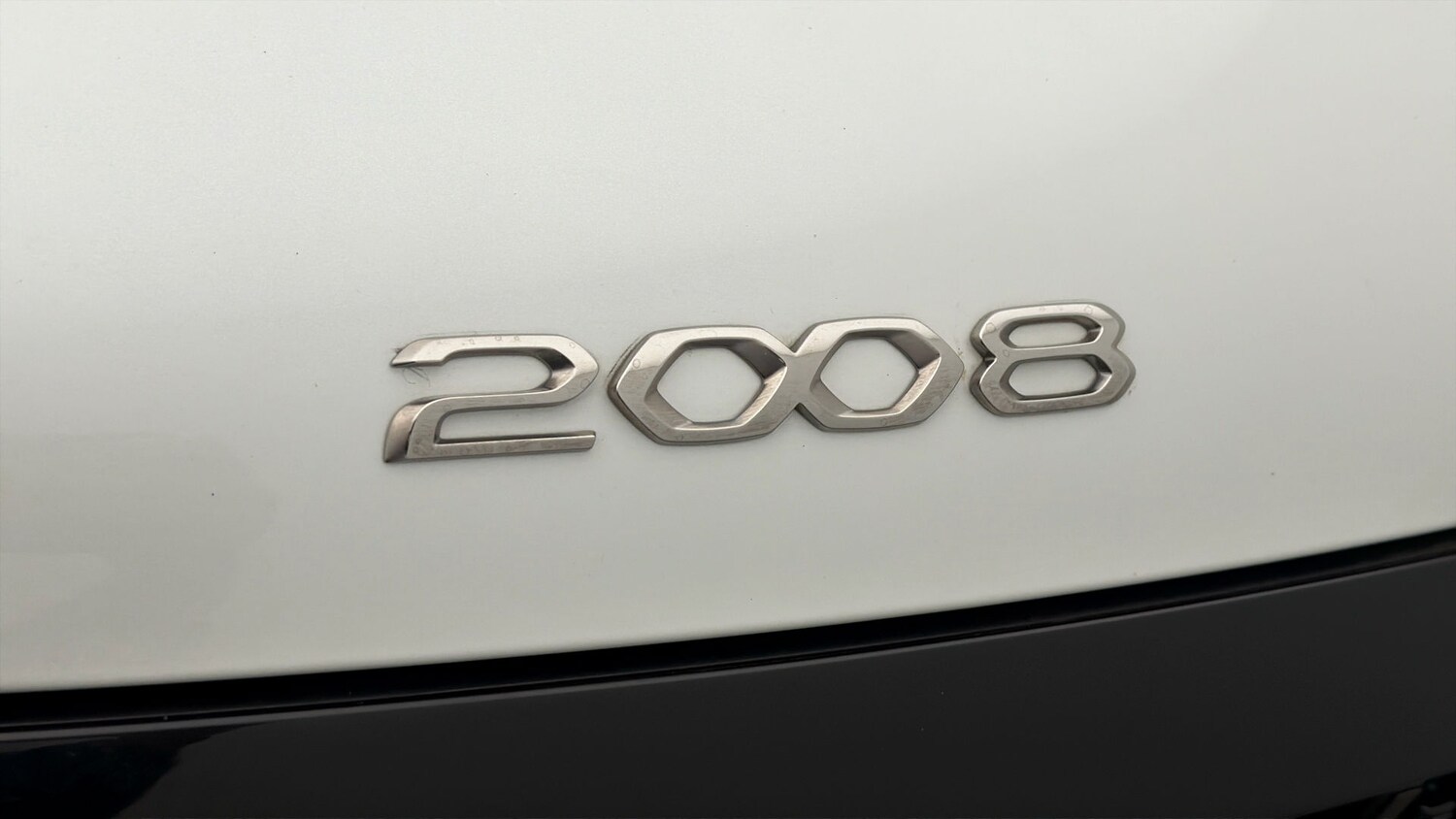 Used Peugeot 2008 2022 for sale - 78077486: Photo 22