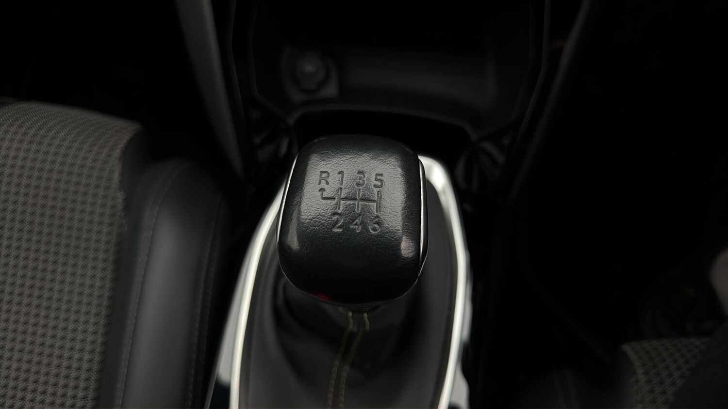 Used Peugeot 2008 2022 for sale - 78077486: Photo 25