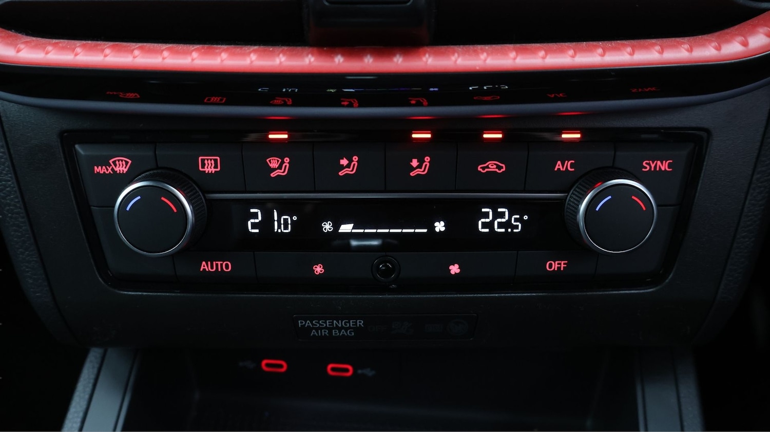 Used SEAT Ibiza 2023 for sale - 77352123: Photo 12