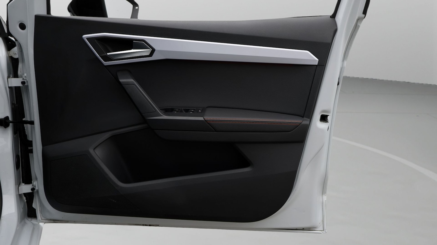 Used SEAT Ibiza 2023 for sale - 77352123: Photo 15