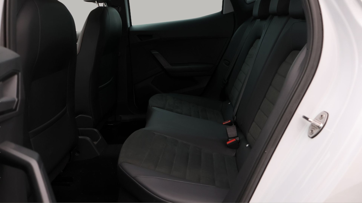 Used SEAT Ibiza 2023 for sale - 77352123: Photo 16