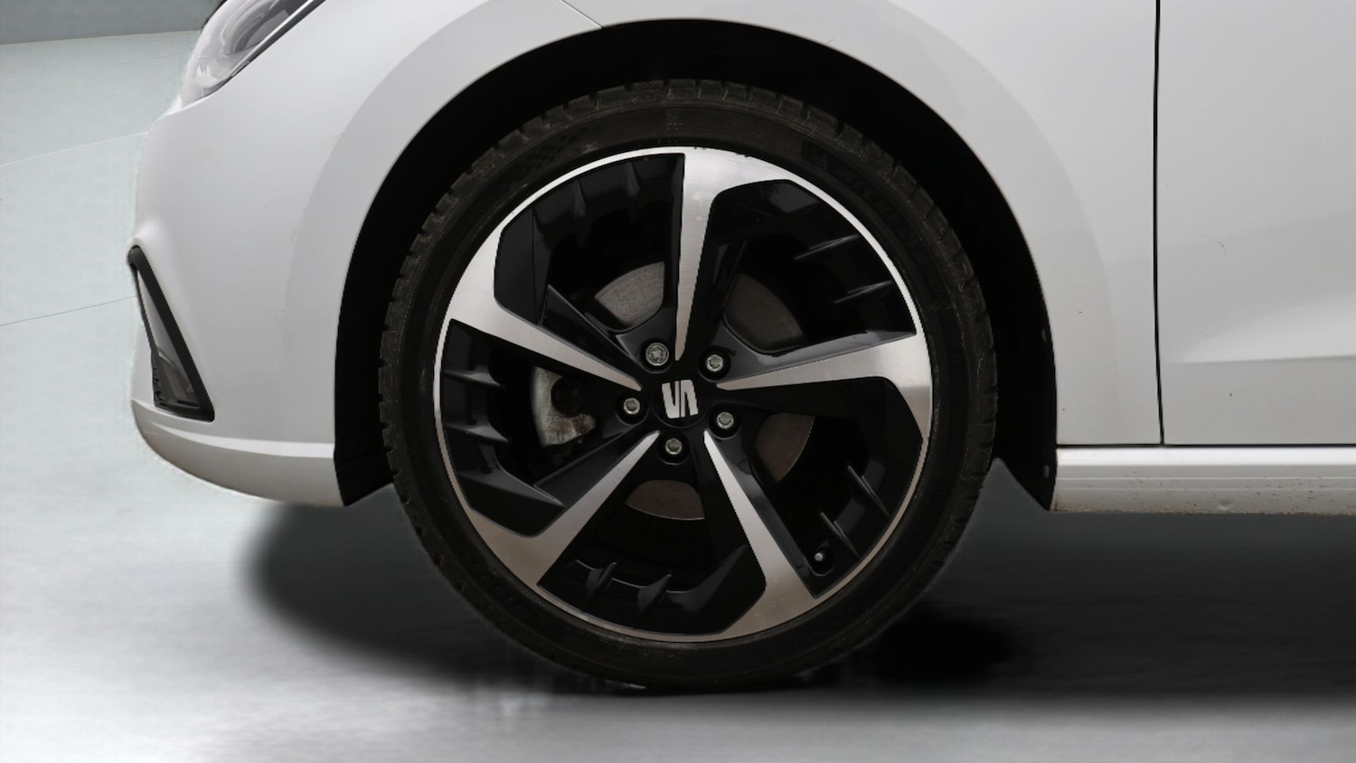 Used SEAT Ibiza 2023 for sale - 77352123: Photo 18