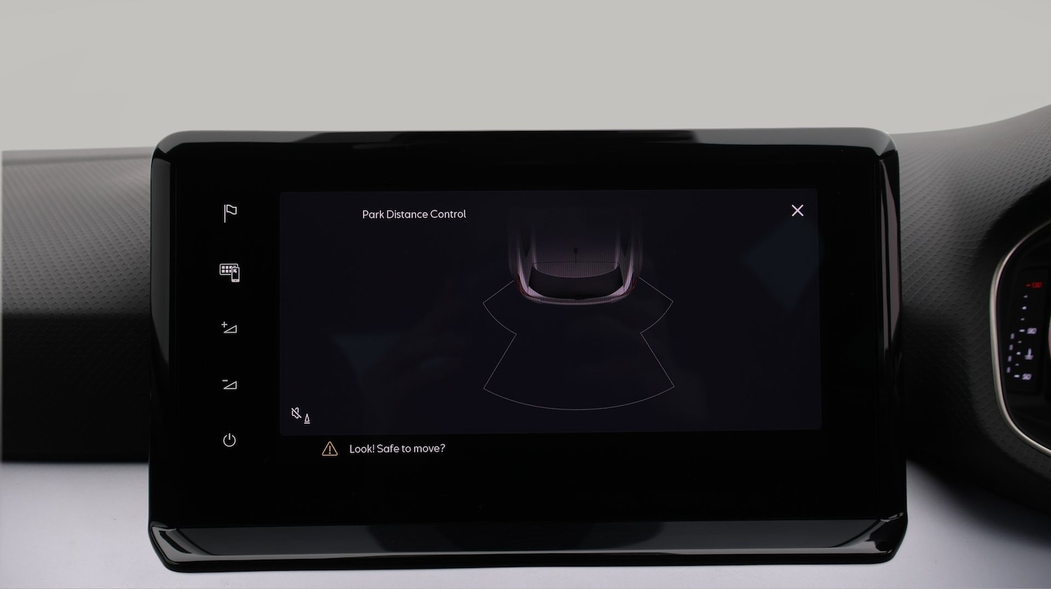 Used SEAT Ibiza 2023 for sale - 77352123: Photo 21