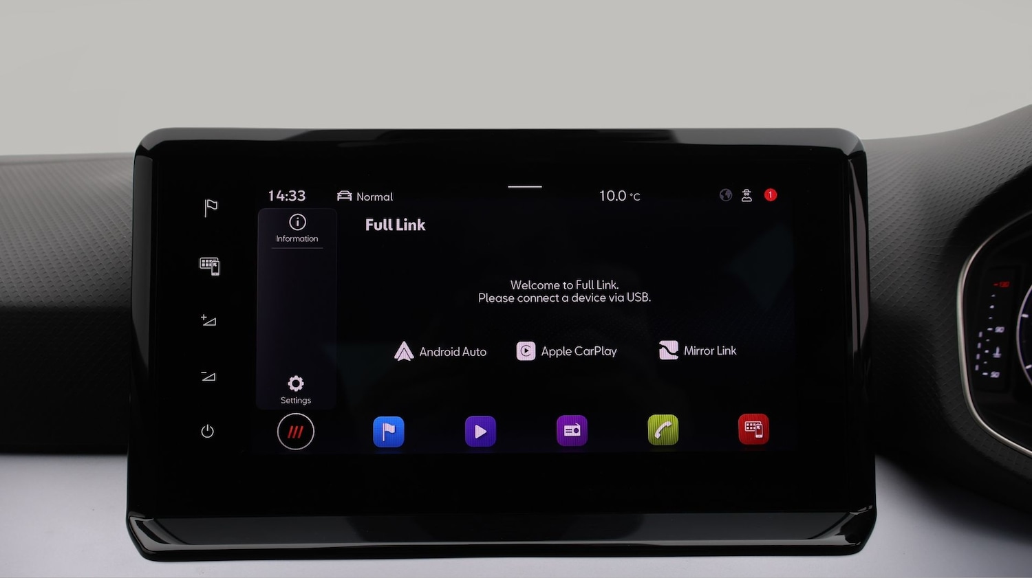 Used SEAT Ibiza 2023 for sale - 77352123: Photo 22