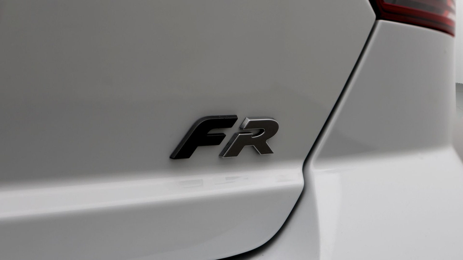 Used SEAT Ibiza 2023 for sale - 77352123: Photo 23