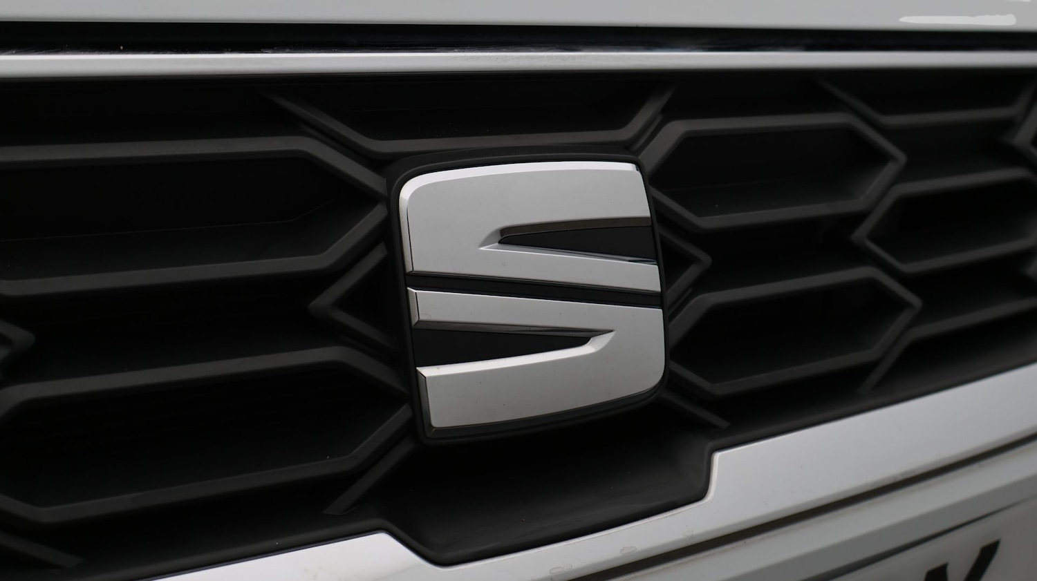 Used SEAT Ibiza 2023 for sale - 77352123: Photo 24