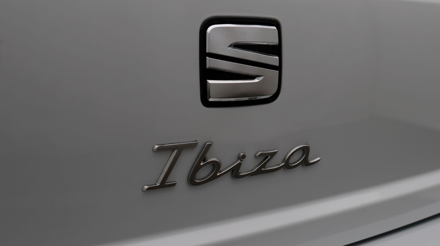 Used SEAT Ibiza 2023 for sale - 77352123: Photo 26