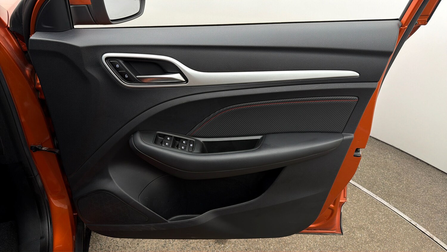 Used MG MG ZS for sale - 77864639: Photo 14