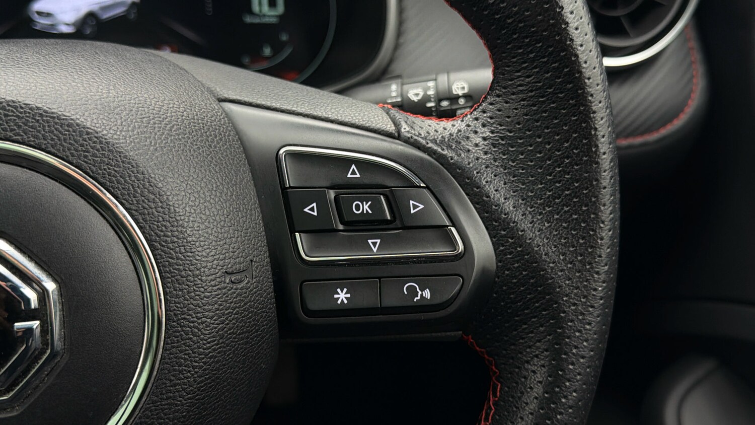 Used MG MG ZS for sale - 77864639: Photo 21