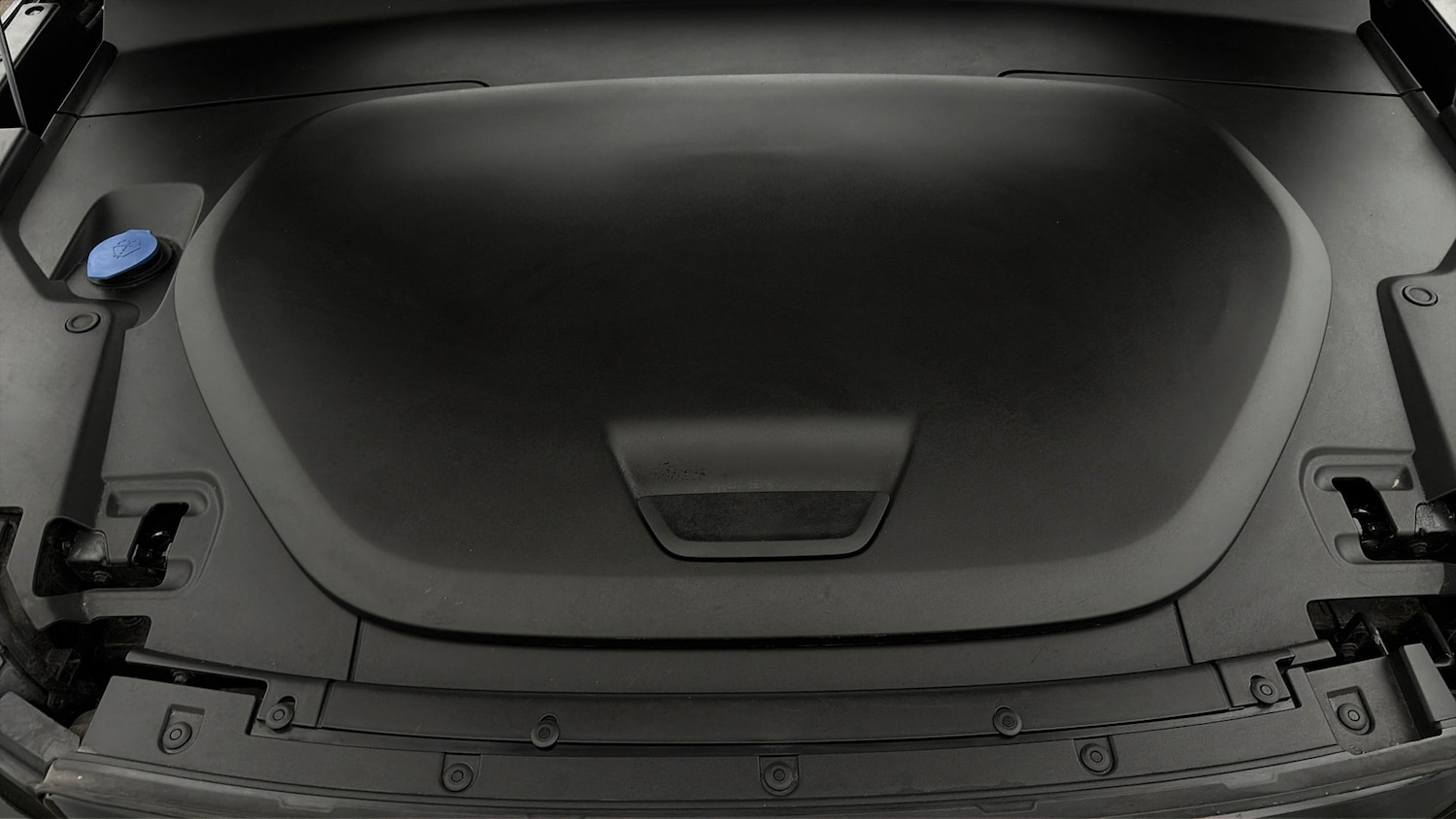 Used Volvo XC40 2023 for sale - 78097890: Photo 18