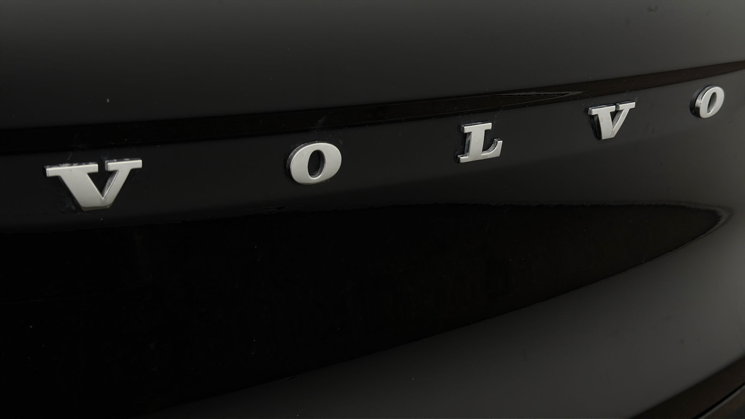 Used Volvo XC40 2023 for sale - 78097890: Photo 20