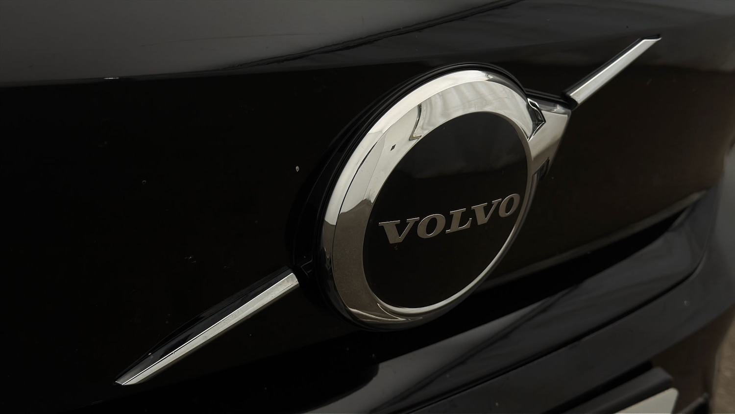 Used Volvo XC40 2023 for sale - 78097890: Photo 22