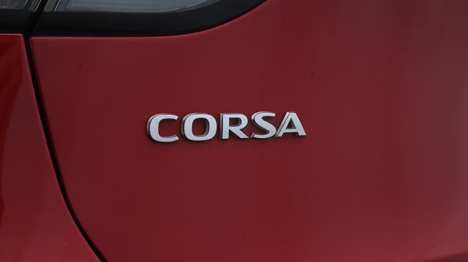 Used Vauxhall Corsa 2022 for sale - 76349373: Photo 22