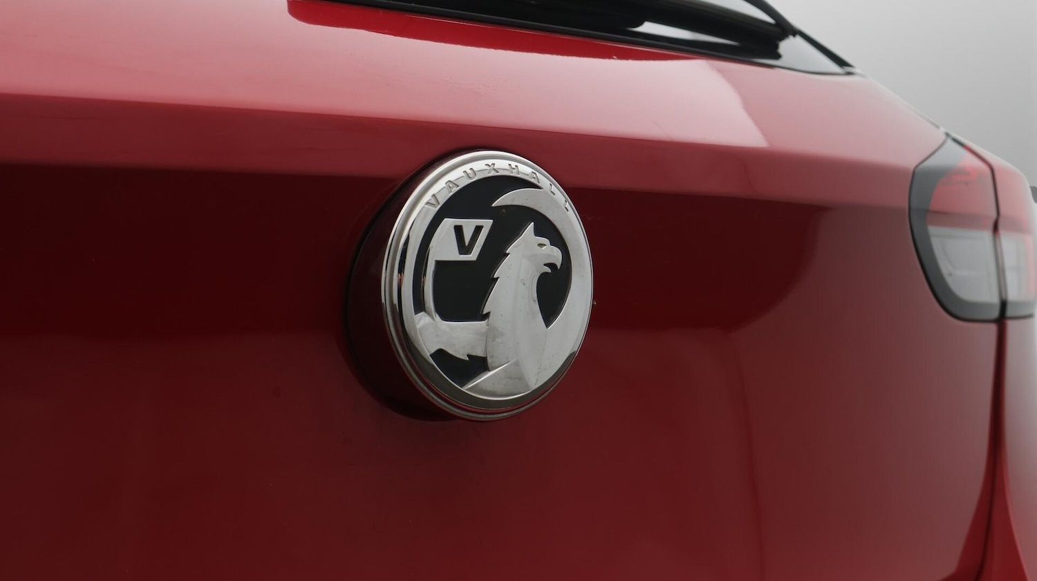 Used Vauxhall Corsa 2022 for sale - 76349373: Photo 23
