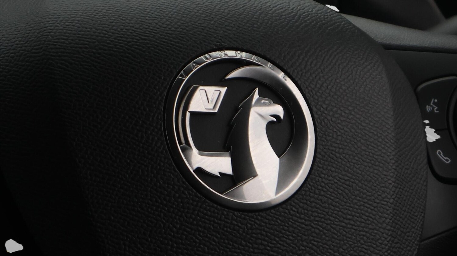 Used Vauxhall Corsa 2022 for sale - 76349373: Photo 24