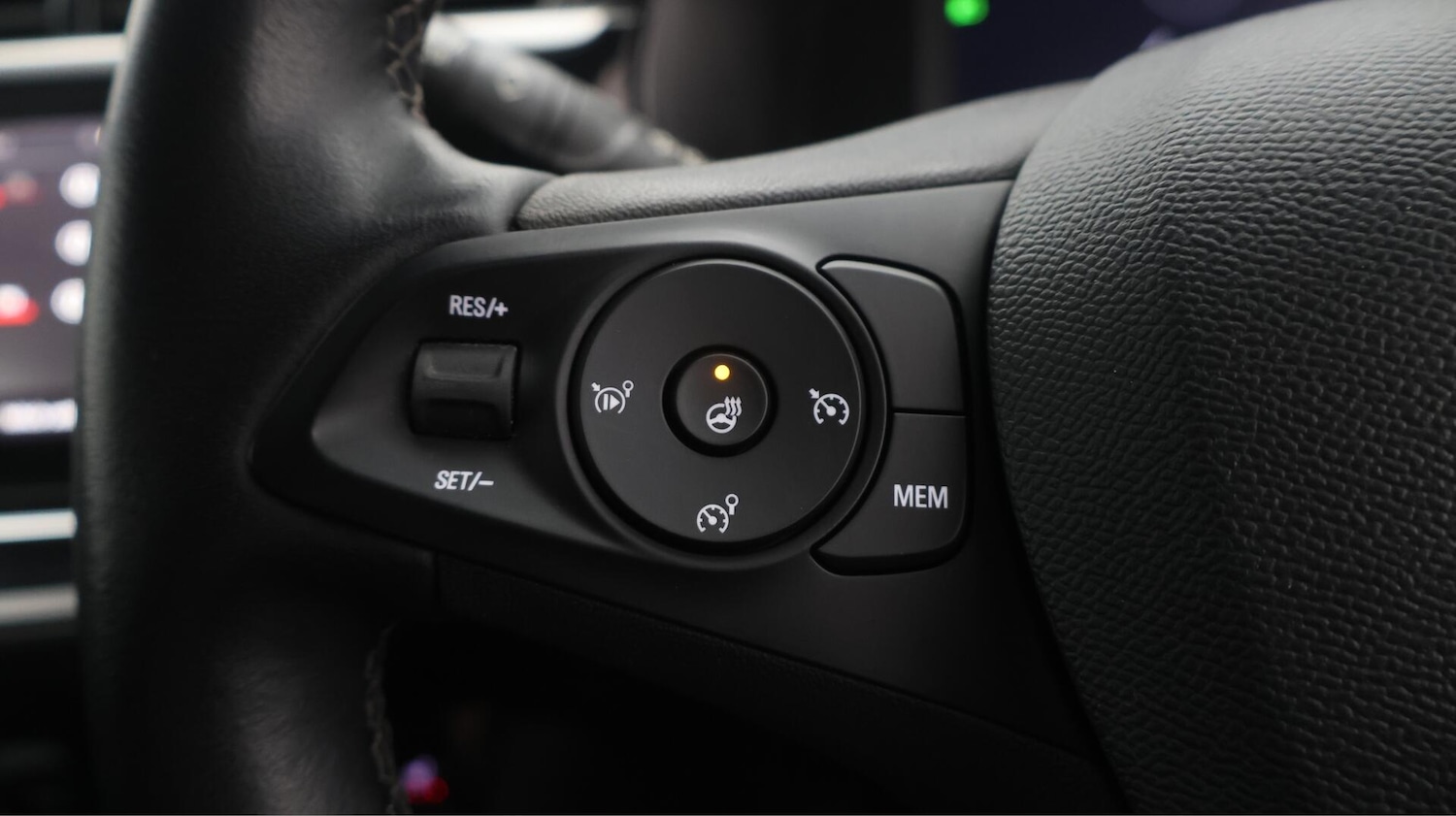 Used Vauxhall Corsa 2022 for sale - 76349373: Photo 25