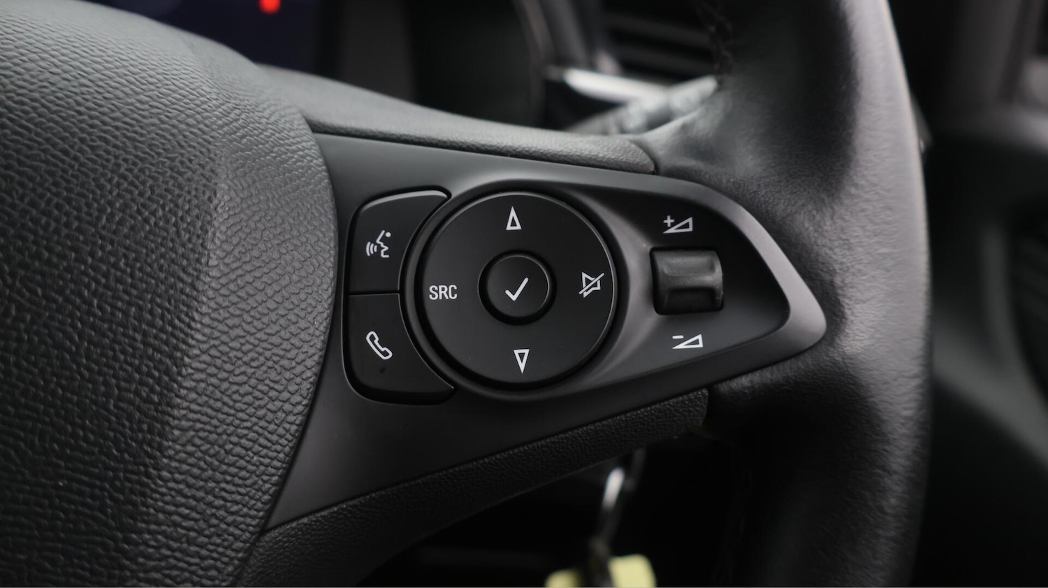 Used Vauxhall Corsa 2022 for sale - 76349373: Photo 26