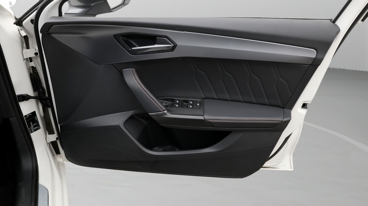 Used Cupra Leon 2024 for sale - 77181509: Photo 15