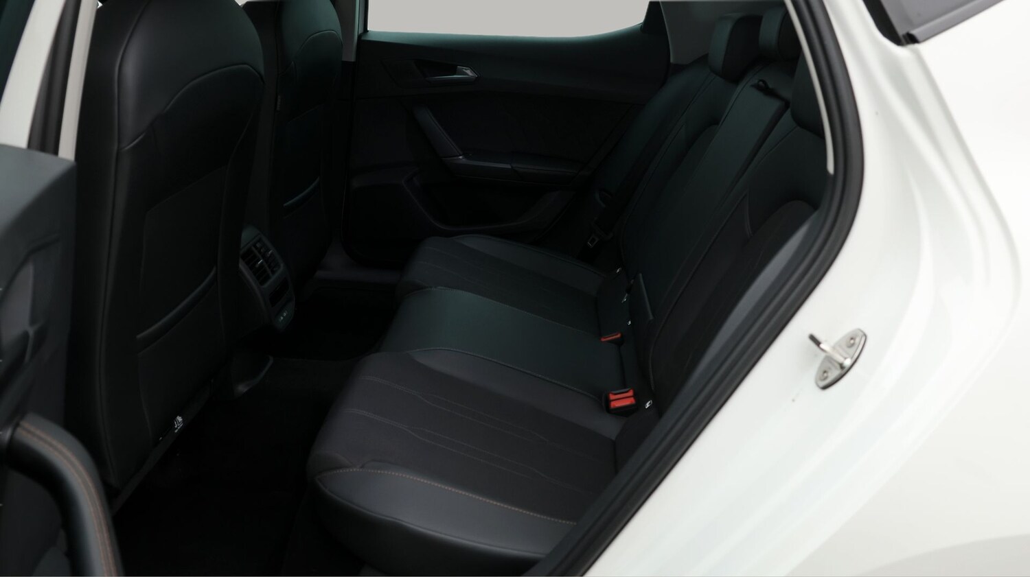 Used Cupra Leon 2024 for sale - 77181509: Photo 16