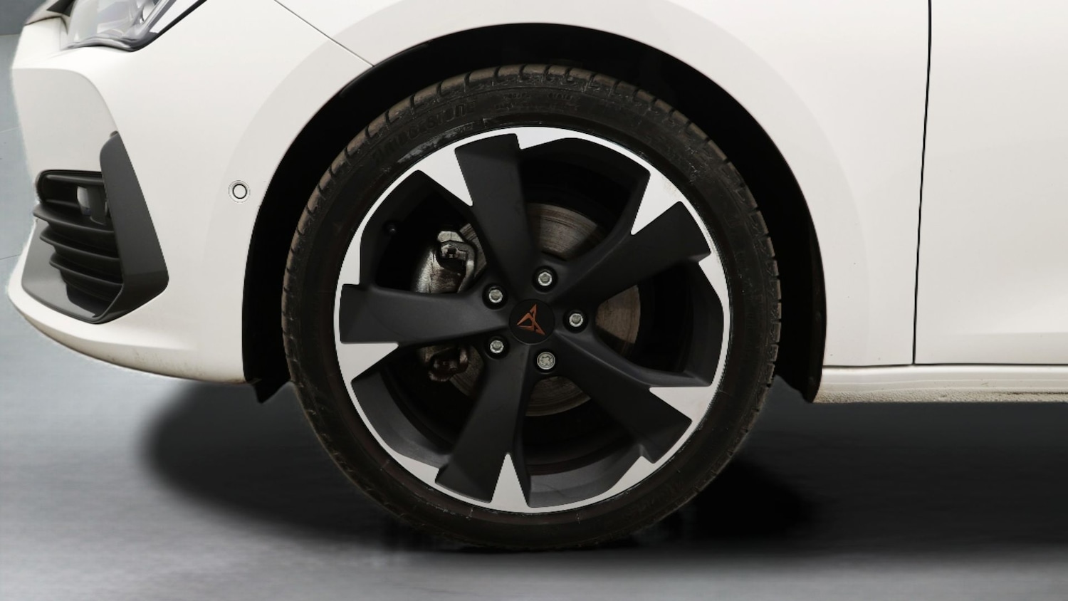 Used Cupra Leon 2024 for sale - 77181509: Photo 18