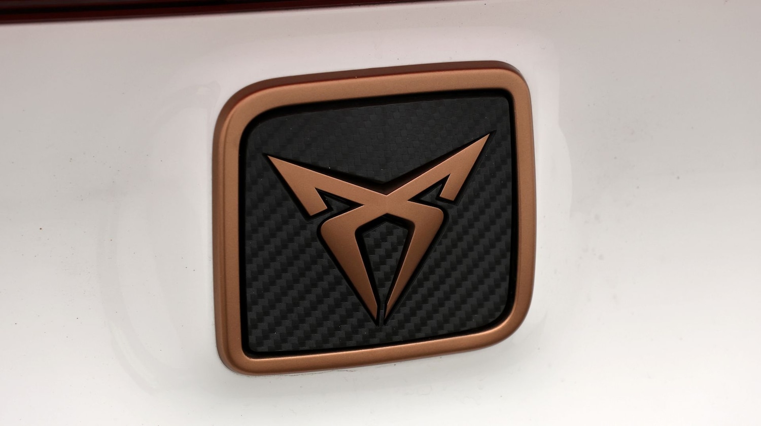 Used Cupra Leon 2024 for sale - 77181509: Photo 22