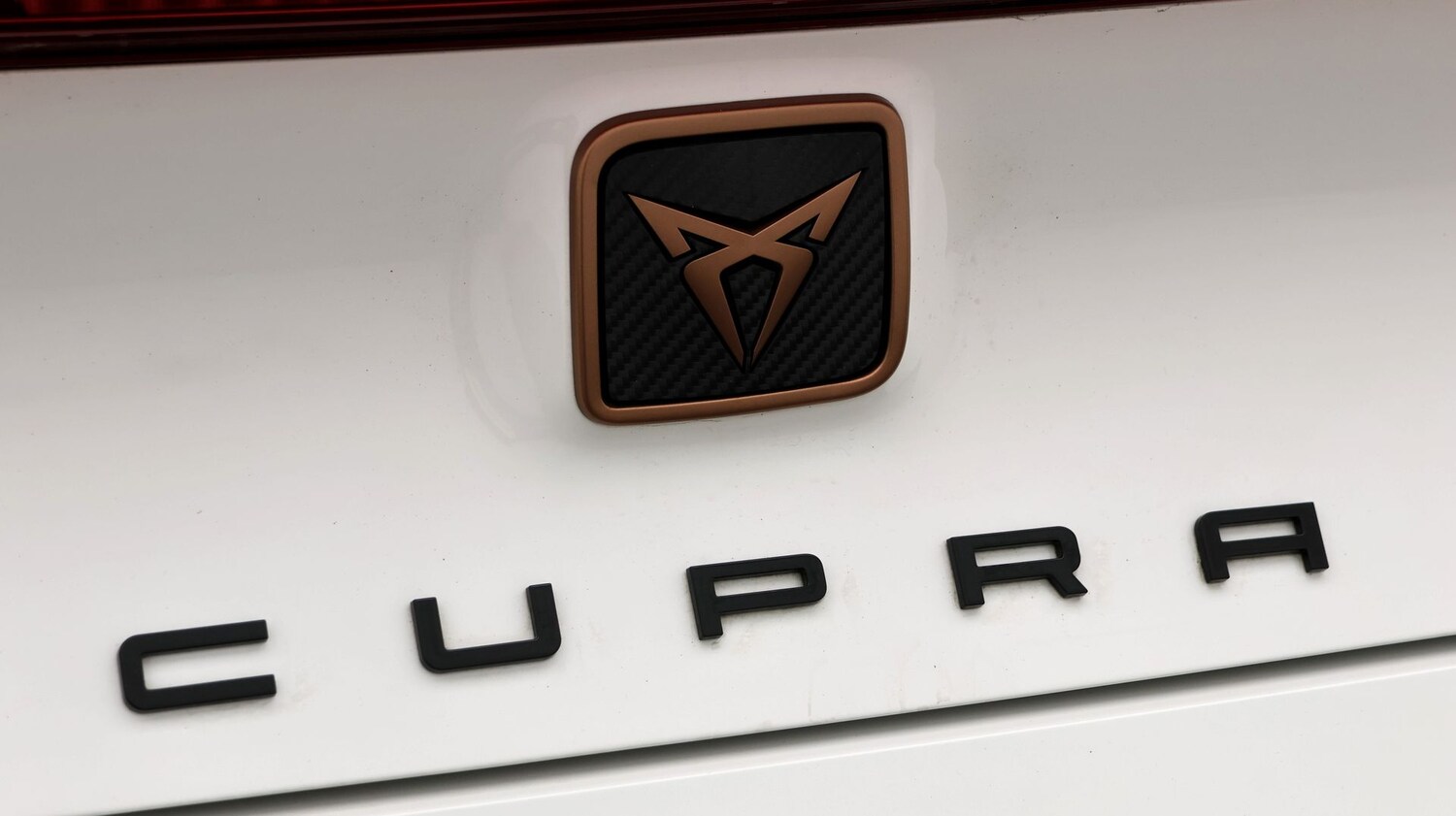 Used Cupra Leon 2024 for sale - 77181509: Photo 23