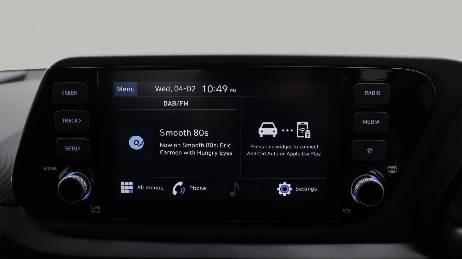 Used Hyundai BAYON 2023 for sale - 77449982: Photo 11