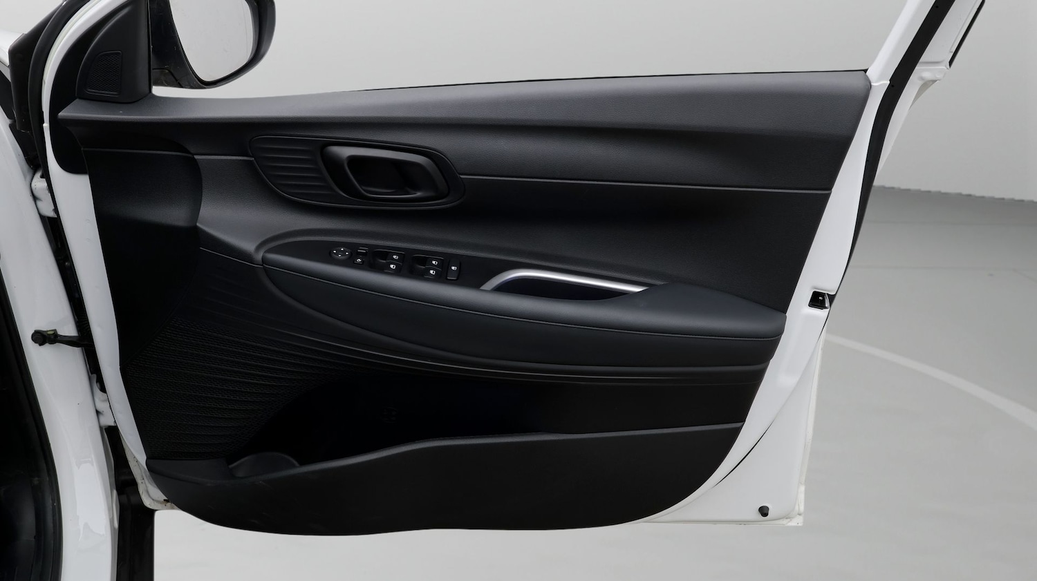 Used Hyundai BAYON 2023 for sale - 77449982: Photo 15