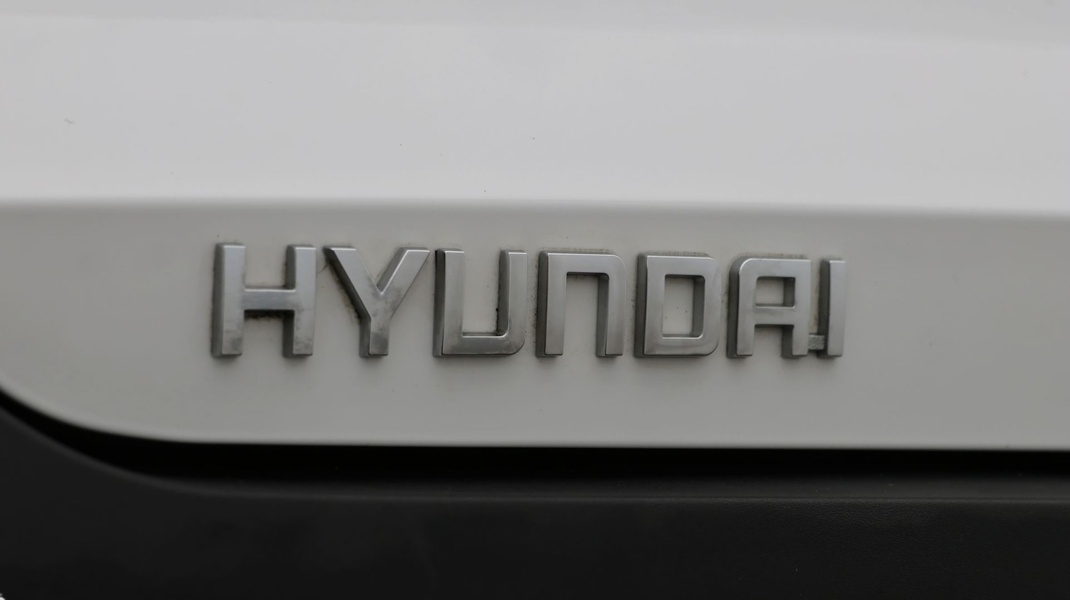 Used Hyundai BAYON 2023 for sale - 77449982: Photo 20