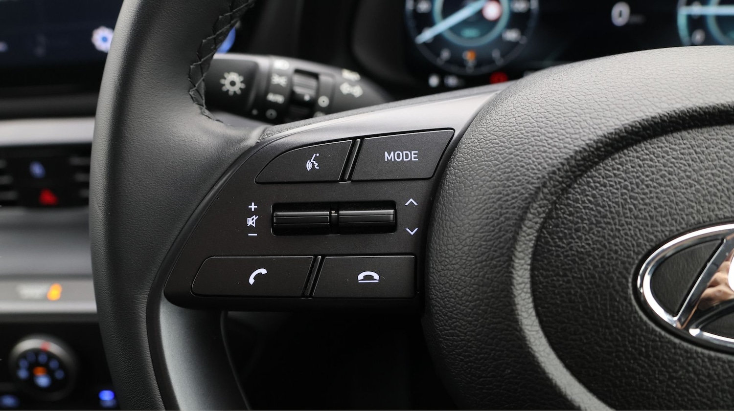 Used Hyundai BAYON 2023 for sale - 77449982: Photo 21