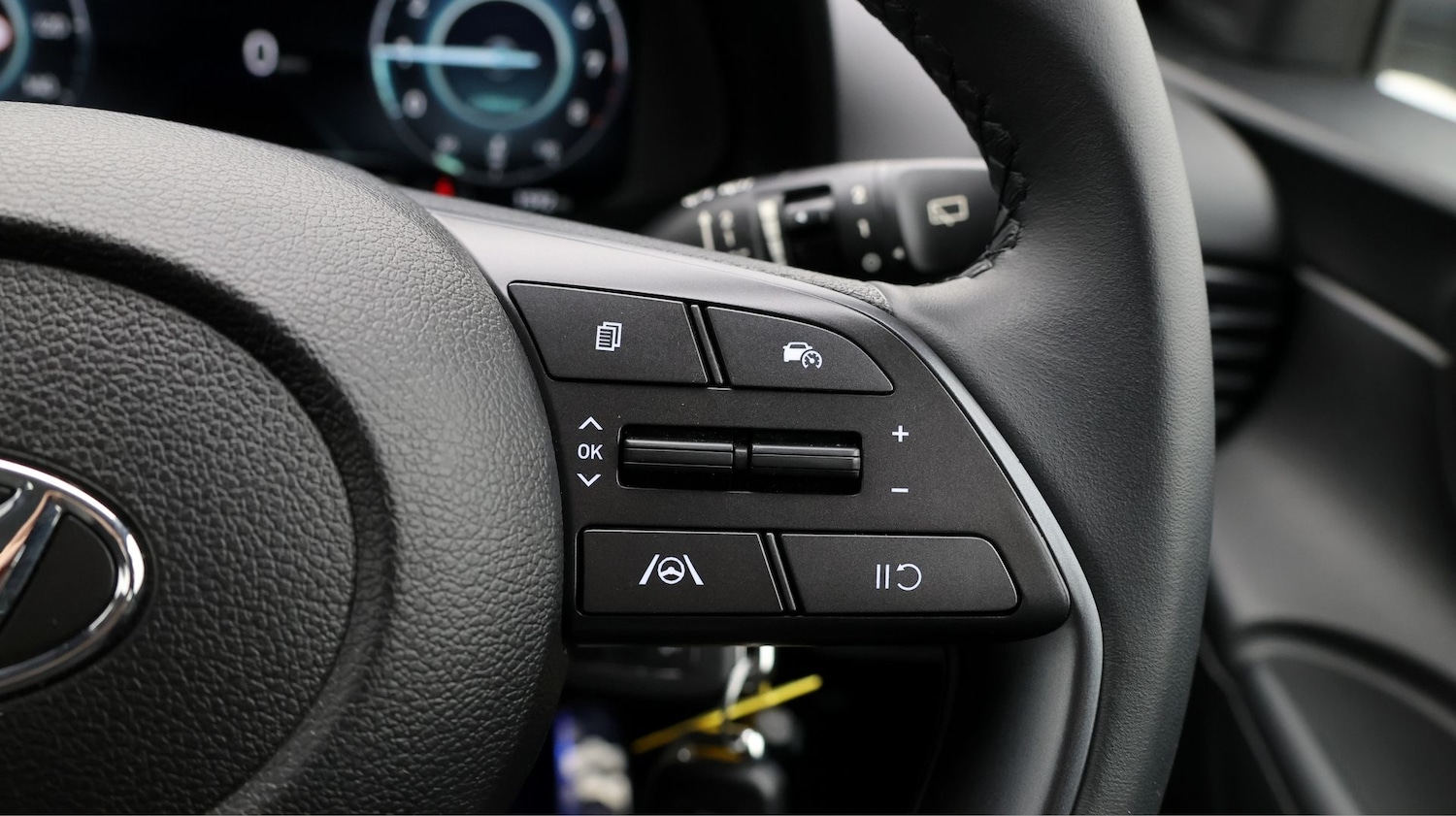 Used Hyundai BAYON 2023 for sale - 77449982: Photo 23