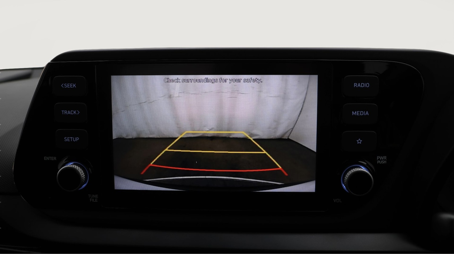 Used Hyundai BAYON 2023 for sale - 77449982: Photo 24