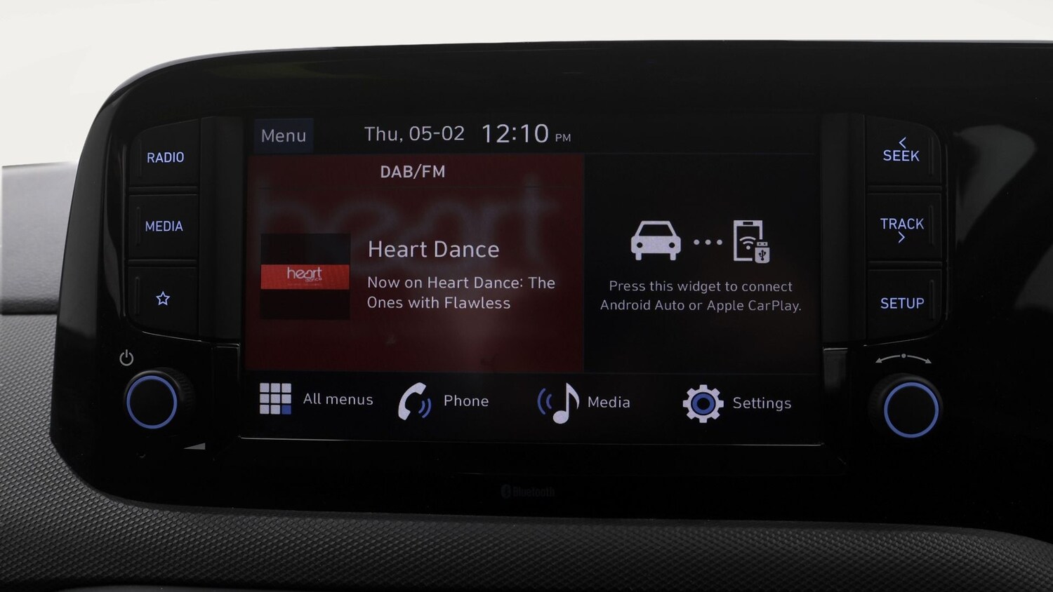 Used Hyundai i10 2023 for sale - 77451330: Photo 11