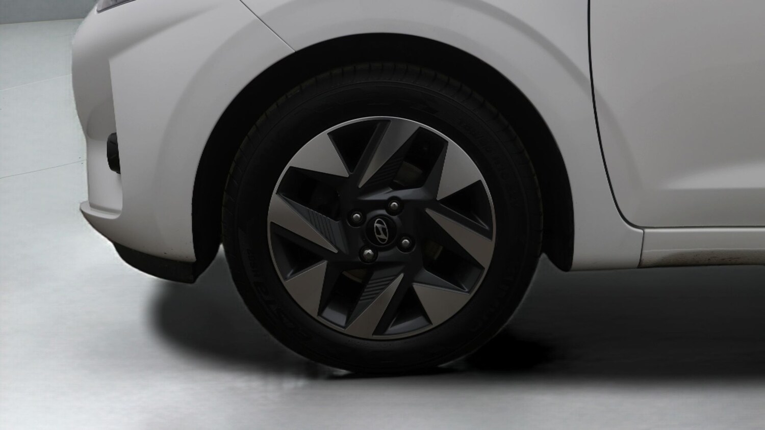 Used Hyundai i10 2023 for sale - 77451330: Photo 18