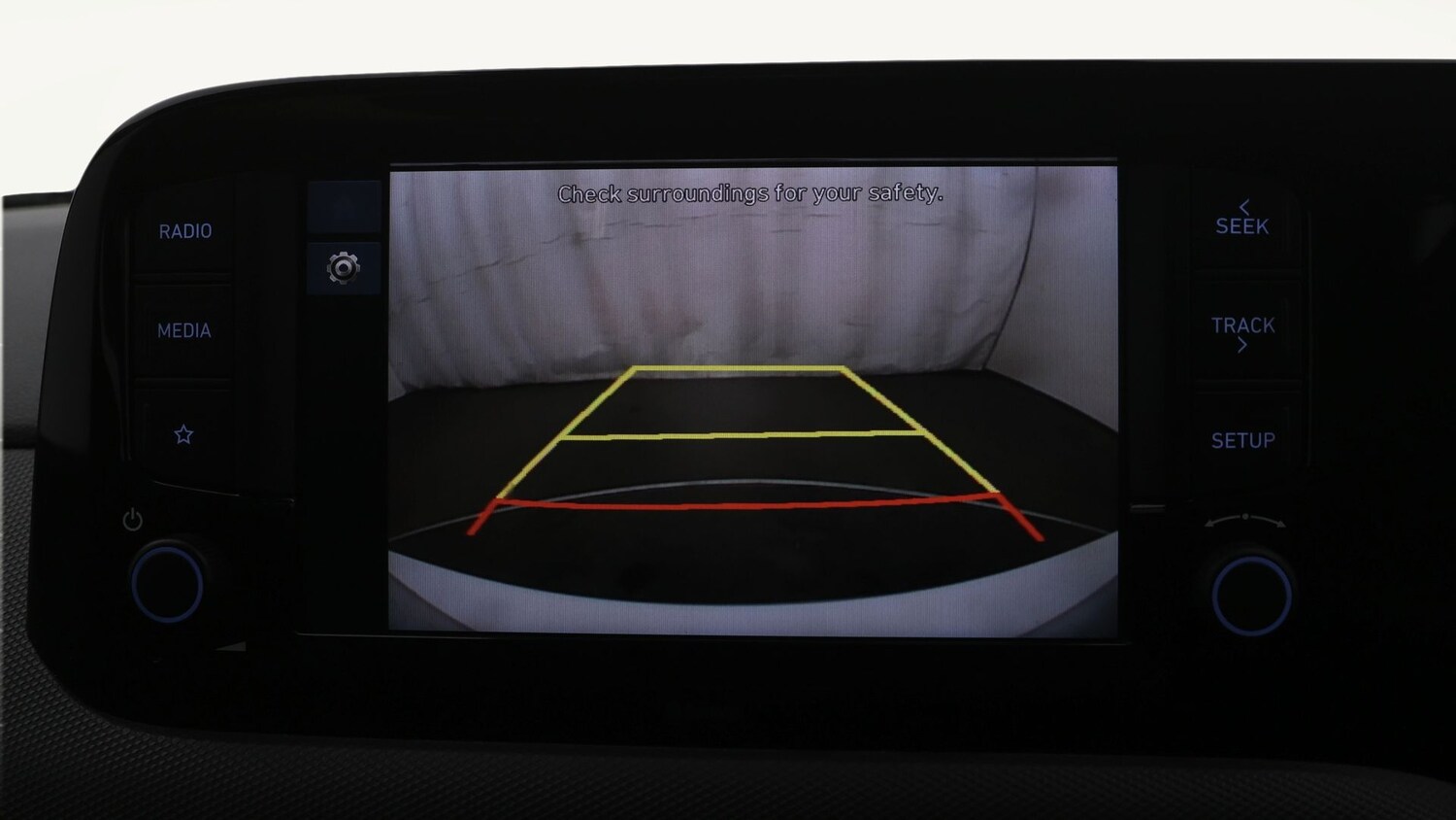 Used Hyundai i10 2023 for sale - 77451330: Photo 24