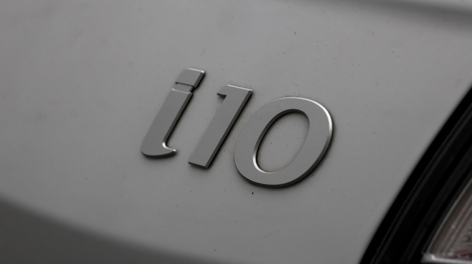 Used Hyundai i10 2023 for sale - 77451330: Photo 25