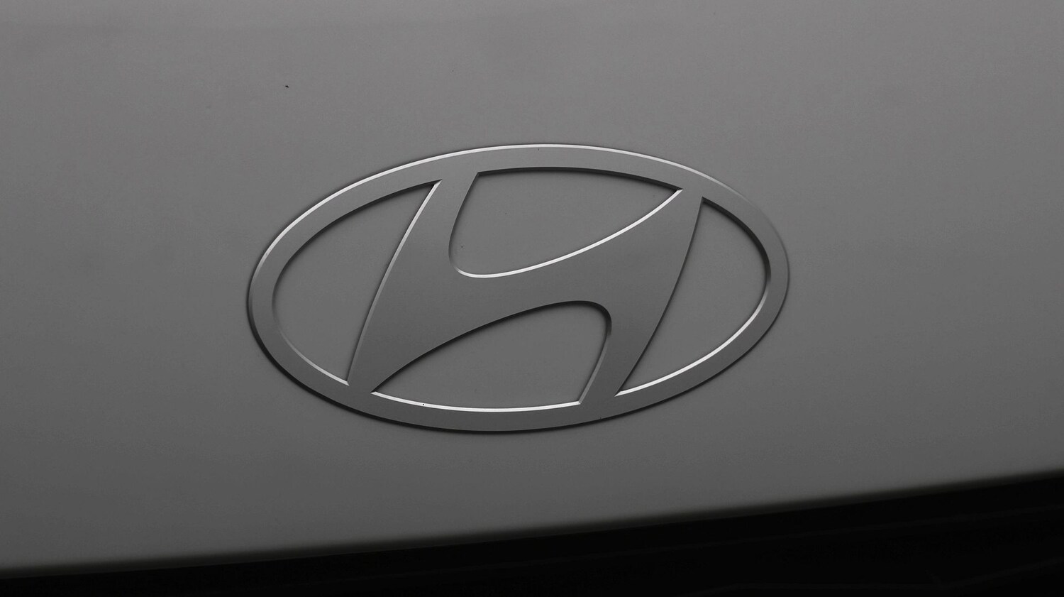 Used Hyundai i10 2023 for sale - 77451330: Photo 26