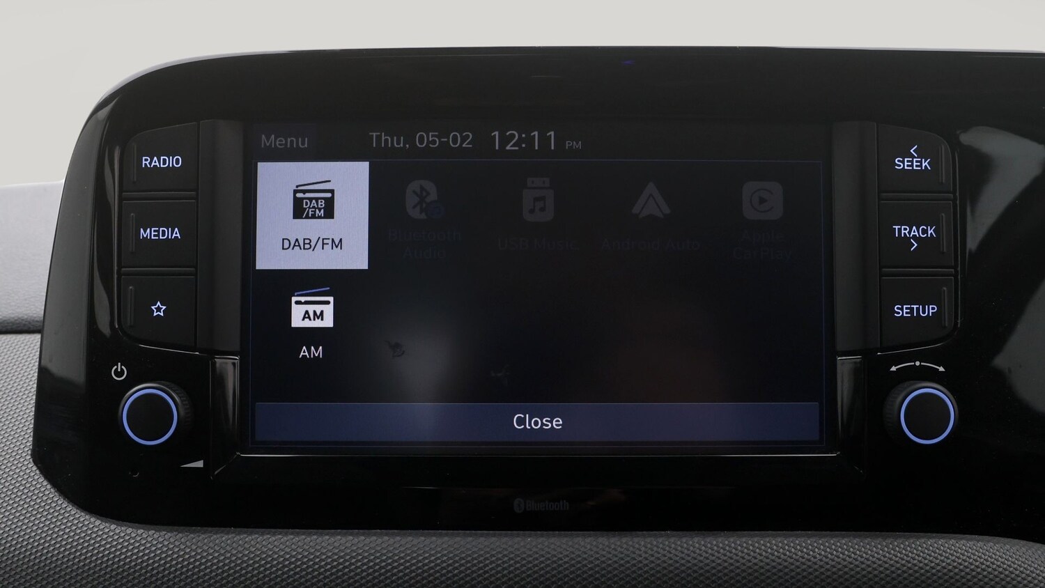 Used Hyundai i10 2023 for sale - 77451330: Photo 27