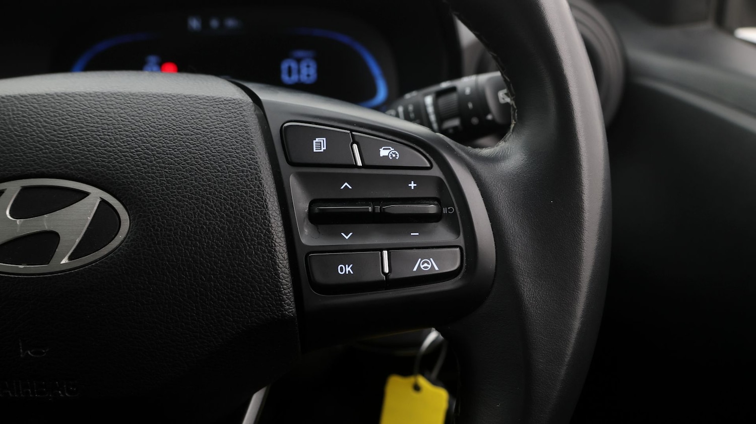 Used Hyundai i10 2023 for sale - 77451330: Photo 28