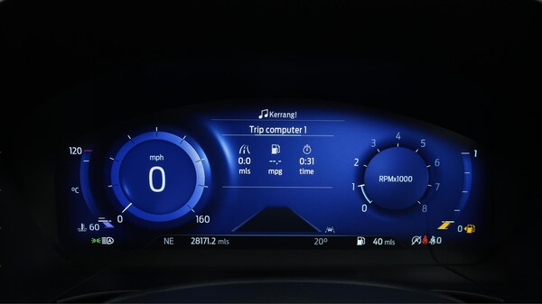 Used Ford Kuga 2022 for sale - 75311743: Photo 11