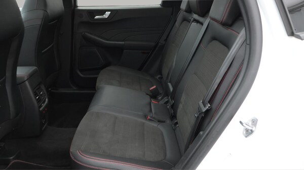 Used Ford Kuga 2022 for sale - 75311743: Photo 17