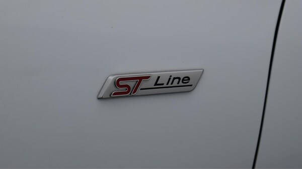 Used Ford Kuga 2022 for sale - 75311743: Photo 22
