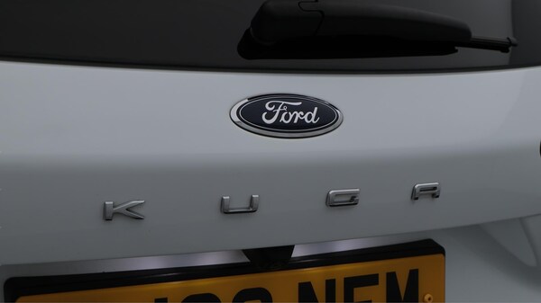 Used Ford Kuga 2022 for sale - 75311743: Photo 23