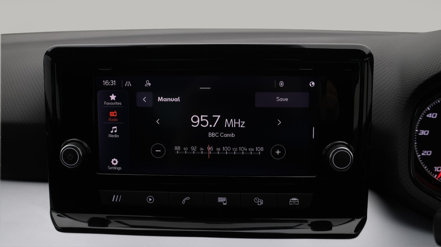 Used SEAT Arona for sale - 77261292: Photo 11