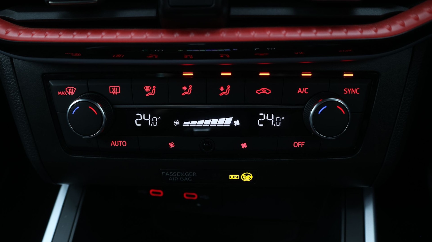 Used SEAT Arona for sale - 77261292: Photo 12