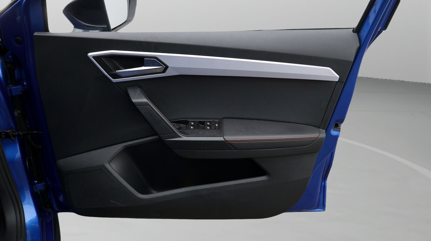 Used SEAT Arona for sale - 77261292: Photo 15