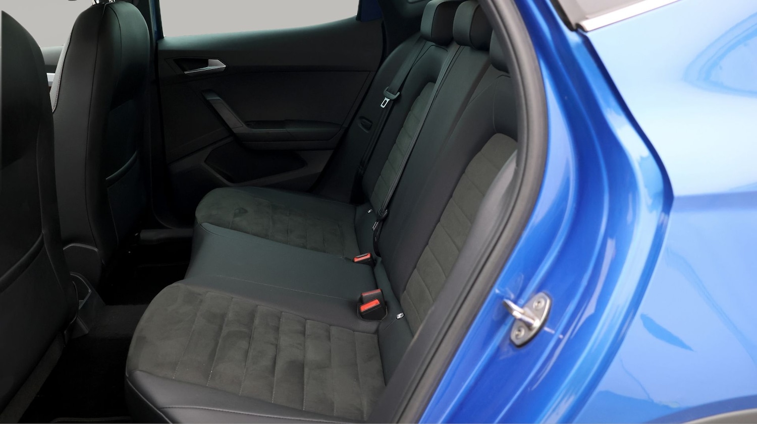 Used SEAT Arona for sale - 77261292: Photo 16